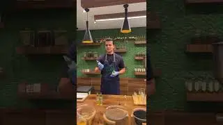مشكله فرط البروتين بالشعر والحل
