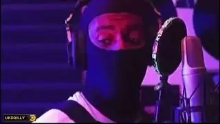 Faceless Official - Dont Move (Music Video)
