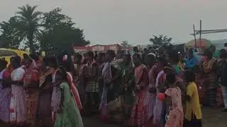 JARABONI PATA MY CHENNAL PZ