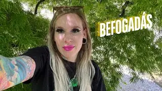 Befogadás🌞 Mivel akadályozod álmaid megvalósulását?