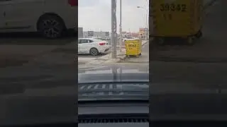 حي ام سرار