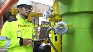 Decoding EPC Project Deliverables in Oil & Gas  😍