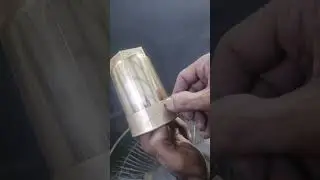 Hydro Spray Chrome Pakistan is live!Hydrochrome | Spraychrome technology Glass Chrome