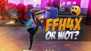 CONFIGURACIÓN PERFECTA para SAMSUNG,A3,A5,A6,A7,J2,J5,J7,S5,S6,S7,S9,A10,A20,A30,A50,A70 FREE FIRE