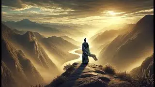 The Sage&rsquo;s Path: Living with Wisdom, Compassion and Detachment