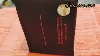 PURE BLACK PERFUME FOR MEN NORMALLY PRINCE BEST QUALITY #parfum #everyone#pure #black