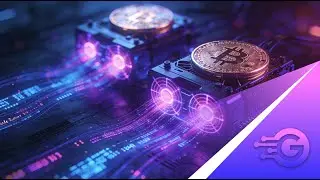 Galidix: The Harmony Between Technology and Market Creativity