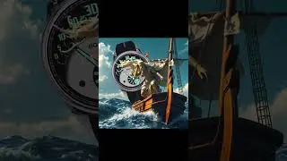 #watch #watches #watchesofinstagram #watchoftheday #watchfam #watchaddict #instawatch #wristwatch