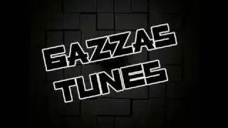 Power of Love Donk Tune  WWW.GAZZASTUNES.TK