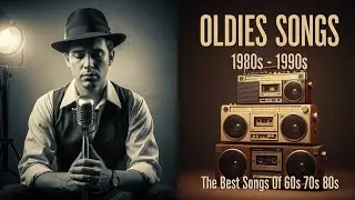 1980s & 1990s Love Songs Playlist - Romantic Music from the 80s and 90s - Best 80s 90s love songs