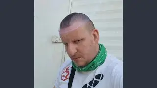Overeind