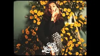 ZZ - move (ft. FRVRFRIDAY)