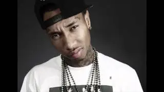 Tyga X Travis Porter Type Beat [Prod By @Skinnamane]
