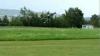 EXTRA 300   78