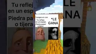 Funny Memes #38