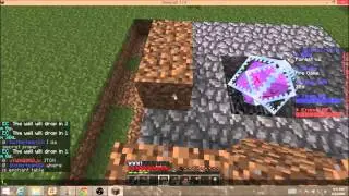 New Epic EnderCrystal