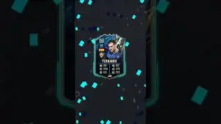 Small Rare Gold Players pack