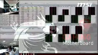 Fast Life & Global Macro Update