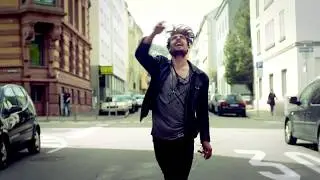 Kids of Adelaide - Old One (Official Music Video)