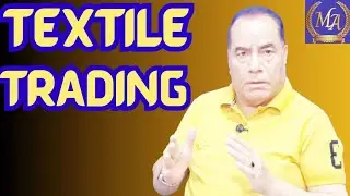 GREAT BUSINESS IDEA FOR DUBAI UAE     TEXTILE TRADING BUSINESSIN  | IMPORT EXPORT AND SUPPLIES 