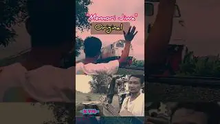 MEMORI JIWA - lagu karya original #musikindonesia