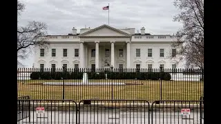 The US National Security Strategy: Implications for Europe and for Washington's Global Priorities
