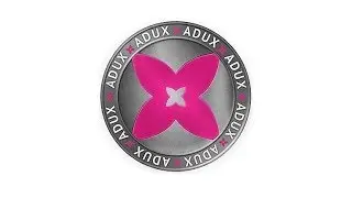 Обзор нового ICO Adult X Token (ADUX)