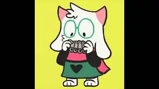 Relsei Flute