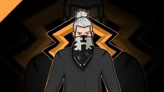 jjhu