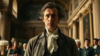 John Jay II Diplomat, and Statesman II