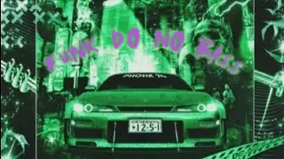 Funk do no bass #song #phonk #funk #viral 