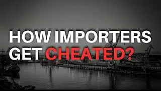 How to Find Suppliers from China & Other Countries | Complete Step-by-Step Import Guide for Beginner