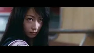 VERITO as SCOTT ADKINS ep 1 subway fight scene NINJA [2009]  REMASTERED!