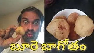 MIRACLE INDEPENDENCE DAY FOOD 