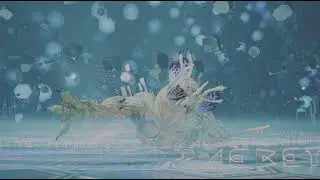FINAL FANTASY VII REBIRTH_20251229002653
