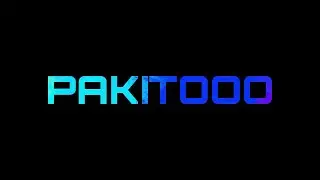 HIGHLIGHTS PAKITOOO | BLINK GAMING