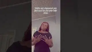 self love is the best kind of love #viral #selfcare #transformation #davido