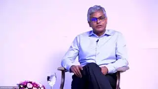 JKH Investor Webinar Q4 2021/22 -27th May 2022 (Recording)