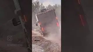 #sprinter #ekko #offroad #shorts #youtubeshorts #grandcanyon #youtube