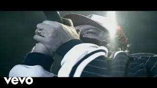 Charlie Brown Jr. - Papo Reto (Ao Vivo Em São Paulo / 2004)