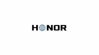 How to Refund a Transaction Using the Virtual Terminal | Honor Processing | Payment Processing Demo