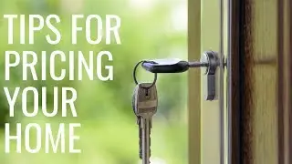 Home Pricing Tips | Sun Lakes AZ Real Estate