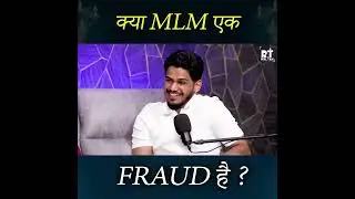 @mlm @MLMusicProduction @MLMNetwork @SONUSHARMAMotivation @viralhog @kiranbhandari2586
