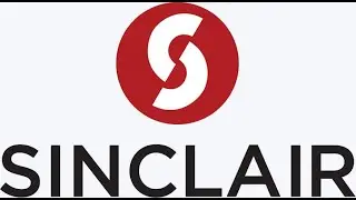 2025 Sinclair Community College Commencement