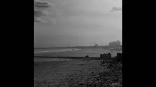 Notnotice - Teonanacatl (Original Mix)