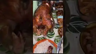 #cebudeletchon#bisayangdako#lamiaoi#crispykaauoi....