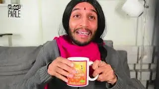 Keeping Up With Kokila Episode 4 - The Live Q&A