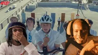 2KBABY IS BACK!!! One Direction??!? The Full Circle Boys~ &ldquo;FREE99&rdquo; Reaction