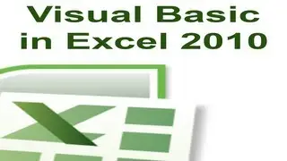 Учебник Excel 2010 VBA 48 &mdash; Пользовательские формы &mdash; Списки (часть 2)