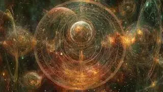 Universal Life Force Intuitive Guidance #manifestingmeditation